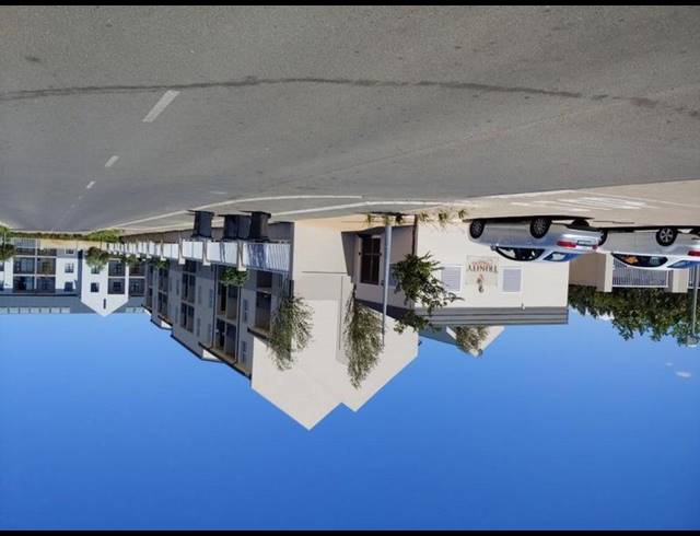 2 BEDROOM APARTMENT FOR SALE IN BUH-REIN